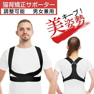 Lwxg pT|[^[ pxg w؃xg P LwP  j  q w   p V v[g Mtg 