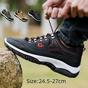 gbLOV[Y Y Xj[J[ AEghA nCLO oRC EH[LO jOV[Y WMOV[Y JWA tďH~ y X|[c