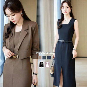 X[c tH[} WPbgX[cX[c V[g 傫TCY ItBXJWA ̓ }}X[c {Q   Ǝ  ʋ A d 20 30 LL 3L 4L O[ 