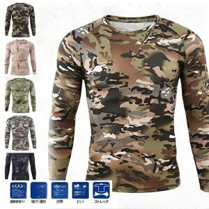 Vc Y Ci[   X|[c Vc A_[EFA UVJbg ڐG⊴ tBbglX RvbVEGA z ̓