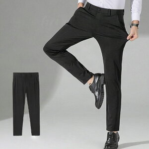 Stpc WK[pc Xgb` O C[W[pc pc StpcY Stpc~ StpcYH~グ `mp St   rWlX  X