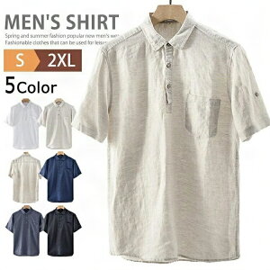 |Vc StEFA {^_E |Pbg JWAVc    VjA Vc   | 傫TCY Y fB[X