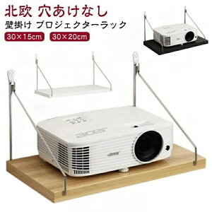 bN I [^[[ EH[bN Ǌ| ǖʎ[ vWFNV EH[VFt EH[VFt X^h I vWFN^[