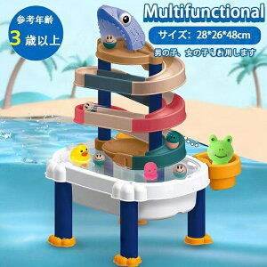 EH[^[e[u Vуe[u V C  VуZbg Vт mߋ q V 