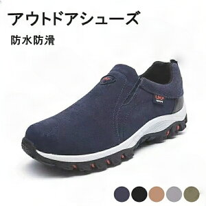 AEghAV[Y Y EH[LOV[Y nCLOV[Y Y y Xb| nCLO oRC C  h h JWAV[Y 