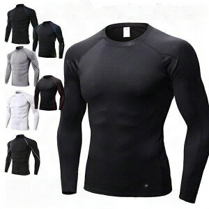 Vc Y Ci[  X|[c Vc  gbvX A_[EFA ڐG⊴ tBbglX RvbVEGA z