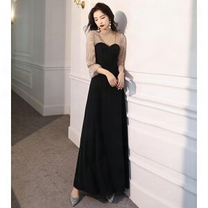 p[eB[hX  Ă΂hX   OhX  VA[ ؍ hX O TCY 傫TCY 3L  XpR[ 