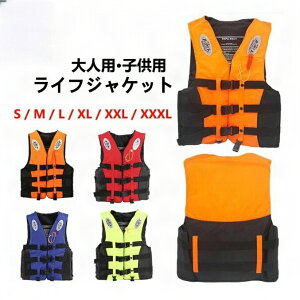  CtWPbg ~ q lp LbY CtWPbg xXg^ Jt }X|[c }W[ Vm[P ˍށyX|[cz fB[XCtWPbg