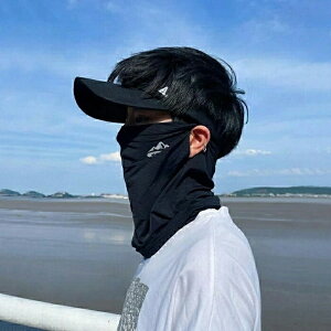 Ă~ lbNK[h tFCXJo[ X|[c Xq X|[cԈ֎q  UVJbg }XN Ăh~ ⊴ tFCXK[h uv St Ă Y