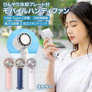 oCnfBt@ pv[g  X^h [d ^ @  p t@ g  3iK É p [h 莝 ~j  gs RpNg lbN N[[ | 