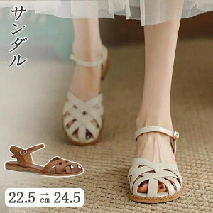 T_ EFbW\[ T{T_ NbOT_ ~ ₷ y ItBX Y fB[X JWA ꂢ 