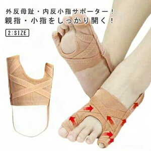 O w T|[^[ C w L ObY OT|[^[ T|[^[ w Ow   T|[^[ ObY ^ bV ew w Qw 