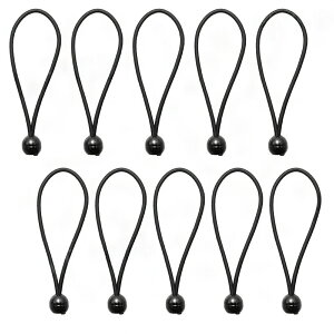 Soh yg ו Œ gbN בV[g {[~ S oW[R[h eg ^[vp {[oW[  ړI 15cm 20cm 30cm 10 20 Zbg e ܂Ƃߔ {[t ʕt 