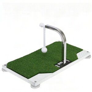 送料無料 ゴルフ 練習 器具 マット スイング トレーナー トレーニング 360° 回転 室内 屋内 自宅 素振り 姿勢 矯正 コンペ スポーツ