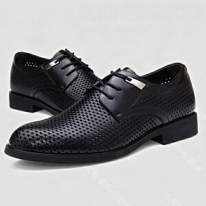 rWlXV[Y {v bV ʋC Y Ȃ vC 傫TCY tH[} ₷ X[c c amC   Vv U[ v   t//H 24.0cm` 27.0