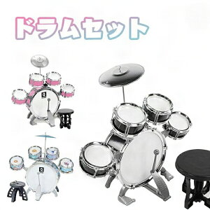 hZbg qh ~jh av[g q {i qp ^ ֎q Vo y_ XlA hXeBbNt av[g w j̎q ̎q y hZbg 