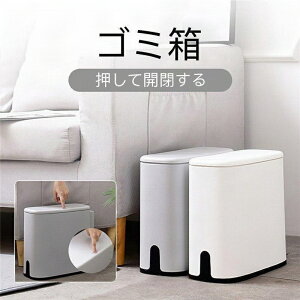 S~  S~ LȂ _Xg{bNX vX`bN X Vv t^t ނy[ ^b` c^ Ȃ Tj^[{b