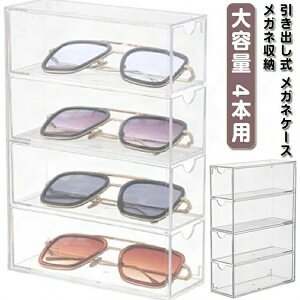 o e ዾ Kl[ 4{p TOXP[X [  Y TOX o g IV Kl[ Vv