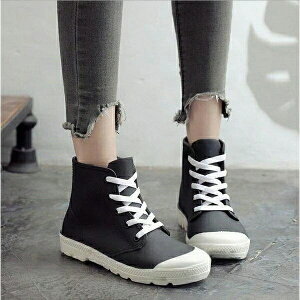Cu[c fB[X  Cu[c V[g 傫TCY CV[Y JC K[fjOu[c ҂ݏグV[Y