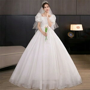 uv񎟉hX EFfBOhX O i EGfBOhX 傫TCY  hX ԉ 񎟉  s[X tH[}hX ҂ݏグ^Cv zCg I