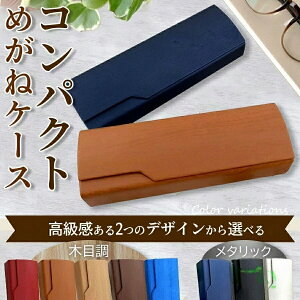 KlP[X n[h  ዾP[X y RpNg X [ 40 50 60