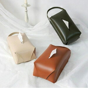 eBbVP[X eBbVJo[ ebV{bNXP[XǊ| Vv ݂艺  PUU[ Xgbv  V G 