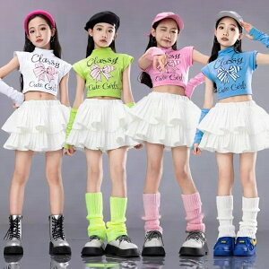 `A `AK[ ZbgAbv K[Y LbY_X _X `AV[h `AV[hI[KjbN { ̎q Xg[g  hV[ K-POP _Xgh t@bV WY