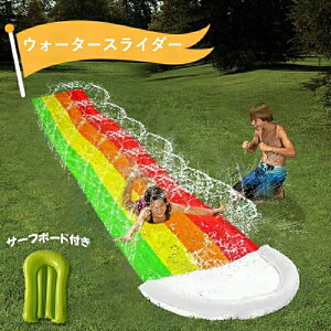 XC_[ V  ƒp rj[ rj[v[ ؂̂ EH[^[XC_[  }bg v[ V[  p  AEghA  V C