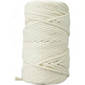 Lbg^[[v 100m 6mm L ܂Ƃ C Ƌی ɂ F | DIY