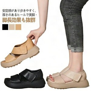 yzEH[LOT_ fB[X OpT_ X|[cT_ y r gAbv ₷ T_ b ʋC EH[LOV[Y Od T