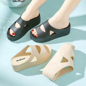 ~[ T_  _炩 T_ \[ EFbW EFbW\[ ɂȂ ~[ I[vgD r Vv ~ 6cmq[