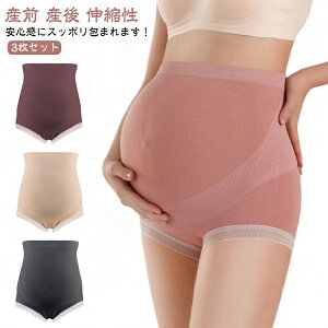 }^jeB EGXg fB[X Dw 킢 3Zbg V[c Ci[ }^jeBpc nCEGXg Dw nCEGXg  Lт YO Y oY  Lk Xgb