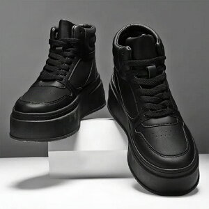 V[NbgV[Y 8cmAbv 10cmAbv Y Xj[J[ nCJbg  vC   V[NbgXj[J[ gAbv Cq[ C V[Y t  H EH[LOV[Y w