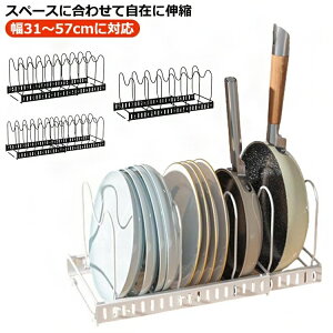 VN   Lk tCp 䏊 WX^h VN tCpX^h Lb` ֗ObY  d؂  tCp[ tCp[ VN