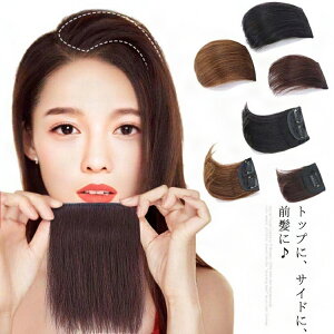 S3TCY EBbO |CgEBbO ~j  OEBbO {[Abv l fB[X Y ~`E  GNXe V[g