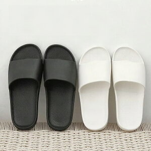 jZbNX x_Xbp V[T_ x_T_ Y ɂ gC ᔽ ₷ T_ V[Y Xbp fB[X n  Ȃ y 