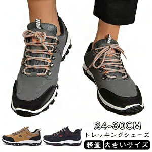 gbLOV[Y Y jOV[Y Xj[J[ ^C [Jbg y JWA 傫TCY AEghA oRC ɂ  