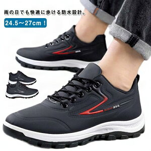 hV[Y Y y Xj[J[ Jp h jp  h  䕗 ʋ ʊw EH[LOV[Y i JWAV[Y ^C WMO jO d AEg