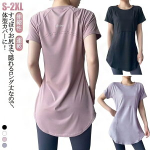 gbvX KEFA Lk WEFA  KgbvX seBX KtVc    Xbg 䒷 KEFA 킢 fB[X  EFA X|[c tBbg