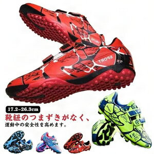 TbJ[V[Y qC LbY ~ WjA {[V[Y y ϖ TbJ[XpCNV[Y g[jOV[Y TbJ[V[Y fB[X ʋC Y jp tb