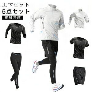 z Y W[W Xgb` 5_Zbg StEFA  ڐG⊴ X|[cEFA RvbVEFA ZbgAbv g[jOEFA WEFA ^ jOEF