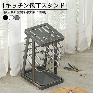  􂢂₷ X^h Lb` ؂ ؂胉bN Lb`pi ؂肩 X^hCg X^h X^hJ[ P[X RpNg X XeX X^h 