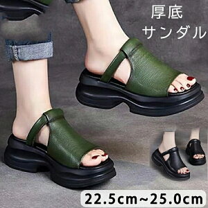 T_ X|[cT_ V[Y EH[LOV[Y Xj[J[ T_  X|[cV[Y ~ ₷ y X|T Ȃ q[ ~ ʋC r K s