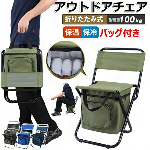 AEghA`FA ܂肽݈֎q w CX [ ۗ{bNXt 싅 X|[c ϐ ނ Lv oR Ԍ [ܕt gݗĊȒP ܂肽݃Lv`FA Lv֎q 