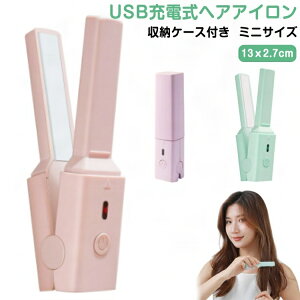 USB [d ~j wAAC [P[Xt Xg[g J[ O wA[AC RpNg Xg[gAC wAAW AC R[hX ~j y y sp gx 
