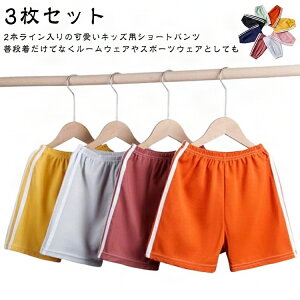 qp zbgpc V[gpc n[tpc [EFA pc zbgpcfB[X 3Zbg U Zp {gX C  Y{  EGXgS   Wj