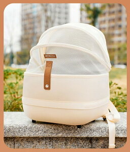  L ybg L[ bN ybg bN ybg L[obO ^ ^L ETM bN ʋC obO ybgnEX hCu s ʉ@ ЊQp ybgobO y y