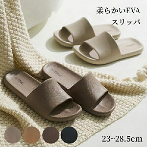 y}\N[|×P5{zo[Xbp oXXbp   _炩 OJ y y ~ Y fB[X jp x_ gC  W V