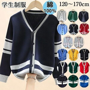 J[fBK LbY q j̎q 100 Rbg  gbvX jbgJ[fBK J[fBK jbg Z[^[ VlbN ct w w ʊw ʉ tH~ w w XN[