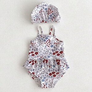  ԕ  ̎q xr[ LbY s[XfUC I[C^Cv L~\[^Cv  ؍ q